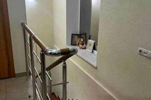 будинок за адресою 28-ма Лінія вул., 7а