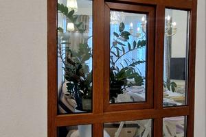 квартира по адресу Генуэзская ул., 5