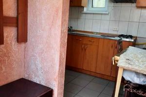 дом по адресу Тульская, 72