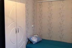 квартира за адресою Піхоти Короля вул. (Лізи Чайкіної), 9