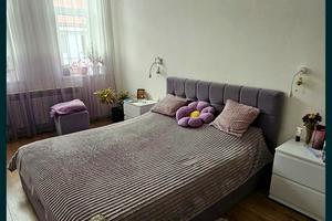 квартира за адресою Олександра Довженка вул., 9