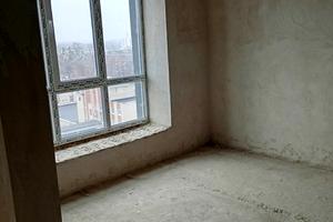 квартира по адресу Черновола ул., 155