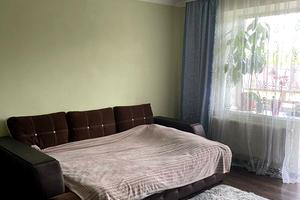квартира за адресою Галицька вул., 66а