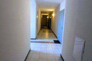квартира за адресою Зелена вул., 269г