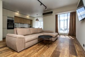 квартира за адресою Височана вул., 18