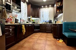 дом по адресу кооперативний провулок
