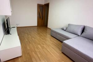 квартира по адресу Владимира Ивасюка просп. (Героїв Сталінграду), 43