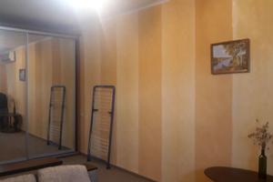 квартира за адресою Космічна вул., 78-А