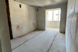 квартира по адресу Хіміків, 27