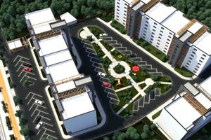 квартира за адресою Франківська вул., 10