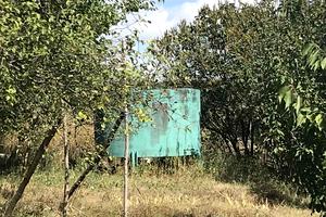 дом по адресу Чаплинская ул.
