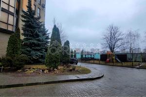 квартира за адресою пер. Отакара Яроша, 16Б