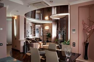 квартира за адресою пер. Отакара Яроша, 16Б
