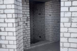 квартира по адресу Космическая ул., 9д