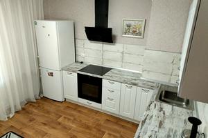 квартира за адресою Ясинуватський пров., 11