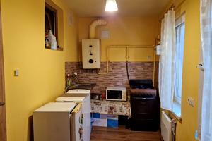квартира за адресою Романа Шухевича вул., 8