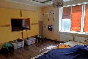 квартира по адресу Победы просп., 66з