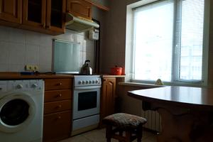 квартира по адресу Чаривная ул., 105