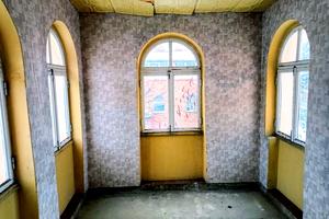 будинок за адресою Цетинська вул. (Кромська), 54