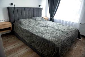 квартира за адресою Тараса Шевченка вул., 60