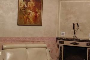 квартира за адресою Італійська вул. (Пушкінська), 65