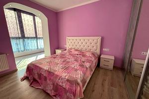квартира по адресу Дворовая ул., 30