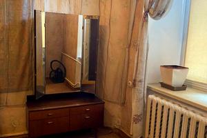 квартира по адресу Канатная ул., 81