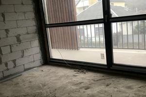 квартира за адресою Міклоша Берчені вул., 84