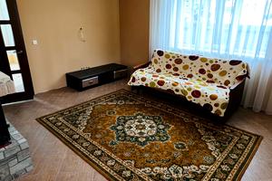 будинок за адресою с. Крихівці, Вивізна вул.