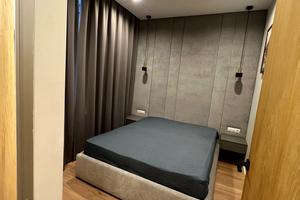 квартира за адресою Ботанічна вул., 2