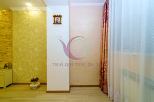 квартира по адресу Горбачевского ул., 21