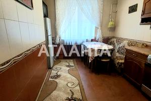 квартира по адресу Мельницкая ул., 9