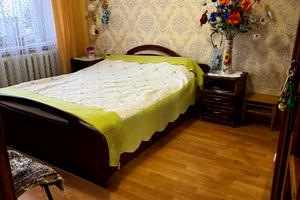 квартира за адресою Кармелюка, 6/2