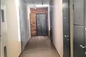 квартира по адресу Радостная ул., 29б