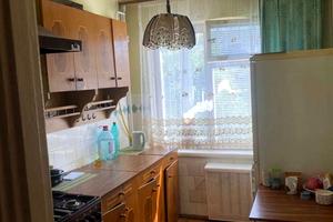 квартира за адресою Наукова вул., 53