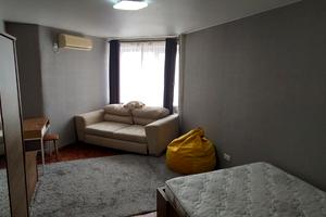 квартира за адресою Запорізьке шосе, 38