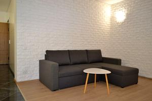 квартира за адресою проспект Перемоги, 86 Б