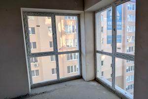 квартира за адресою Виноградна вул., 15