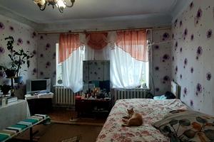 дом по адресу Одесса, Атамана Чепиги ул., 79