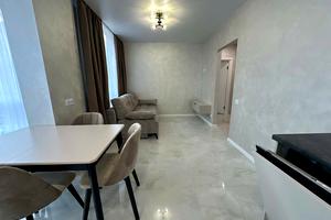 квартира за адресою Слави Стецько вул., 30