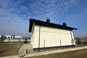 будинок за адресою Вивізна вул.