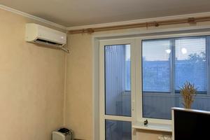 квартира за адресою запорізьке шосе, 4