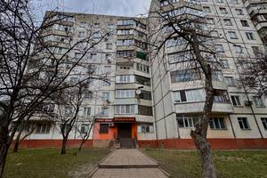 квартира за адресою Соборності вул. (Доценка), 11