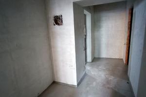 квартира по адресу Степана Бандери ул., 30-А