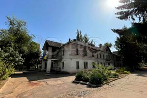 комерційна за адресою Кривий Ріг, Міжпланетна вул., 6
