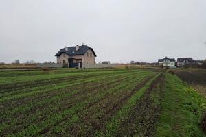 ділянка за адресою Данила Галицького вул.