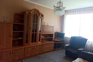 квартира за адресою Козацька вул. (50 років ВЛКСМ), 55