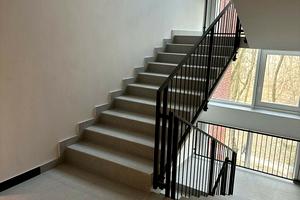 квартира за адресою Академіка Андрія Сахарова вул., 78