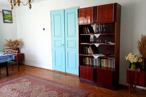 дом по адресу Гагаріна, 1