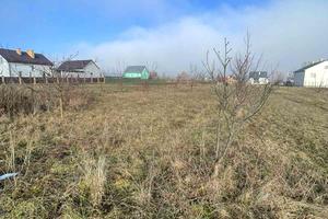 участок по адресу Боковая Тараса Шевченко ул.